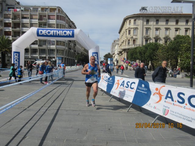 photo27.jpg