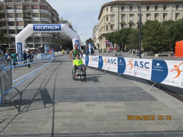 photo30.jpg