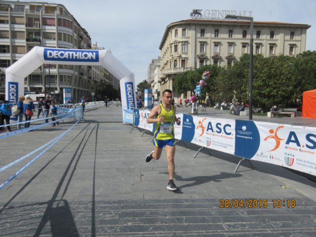photo37.jpg