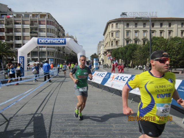 photo42.jpg