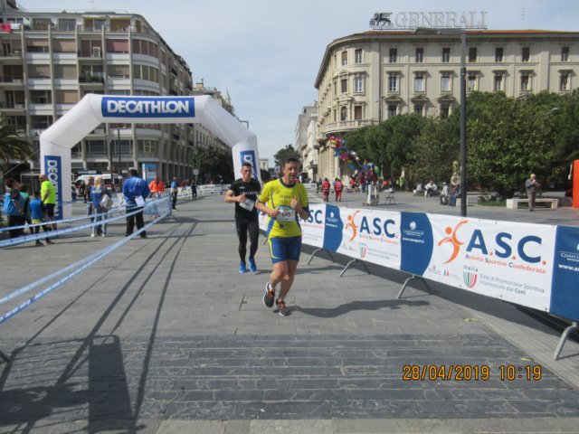 photo44.jpg