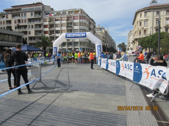 photo5.jpg
