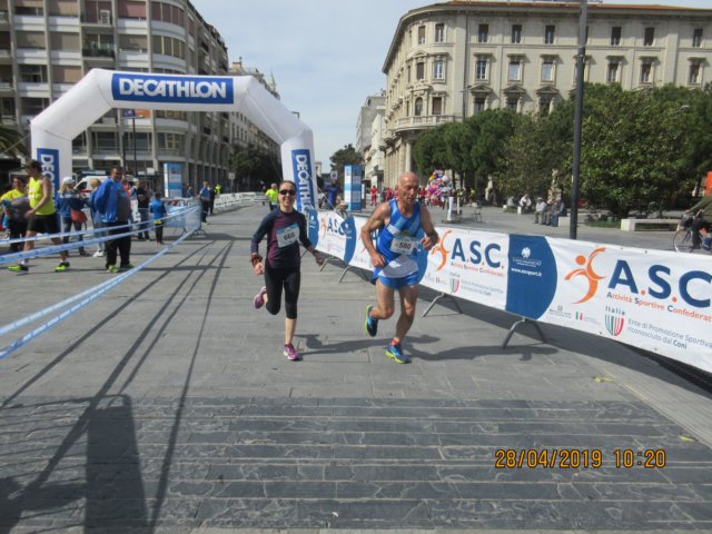 photo51.jpg