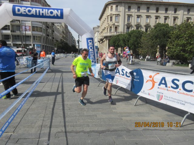 photo56.jpg