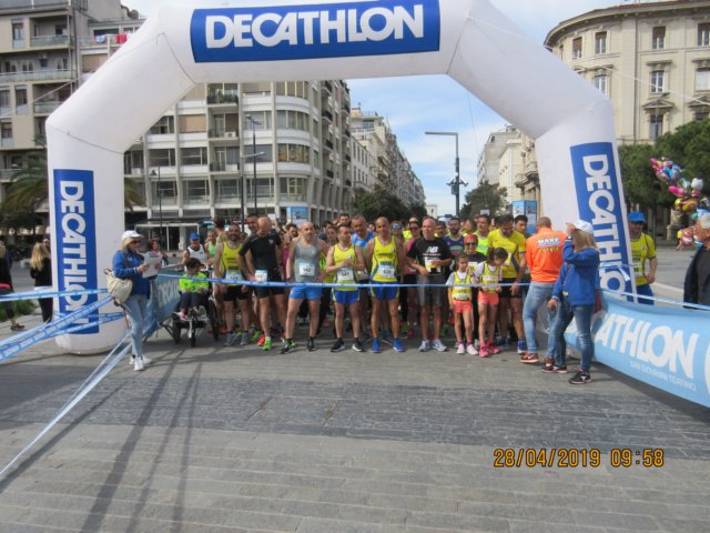 photo8.jpg