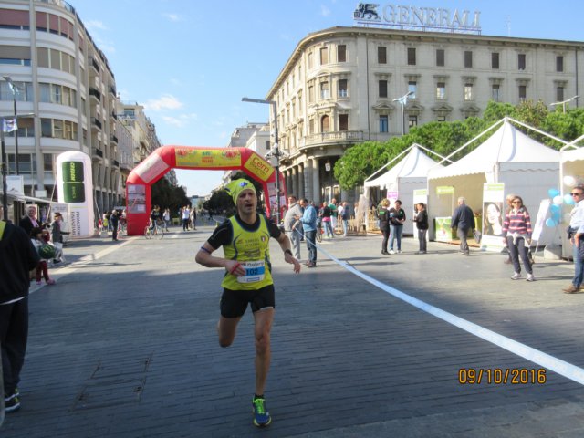 photo13.jpg
