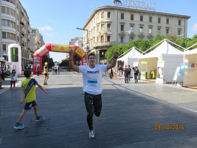 photo15.jpg
