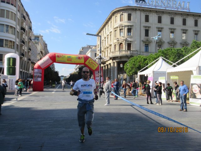 photo18.jpg