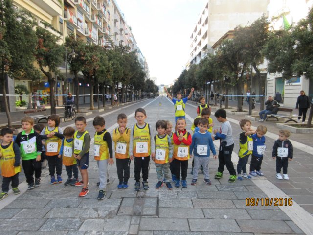 photo3.jpg
