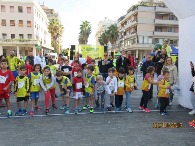 photo4.jpg