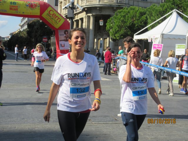 photo46.jpg