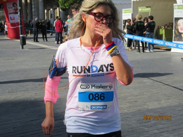 photo47.jpg