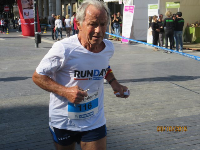 photo48.jpg