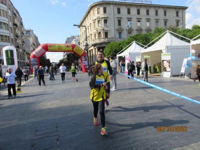 photo50.jpg
