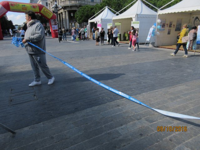 photo53.jpg