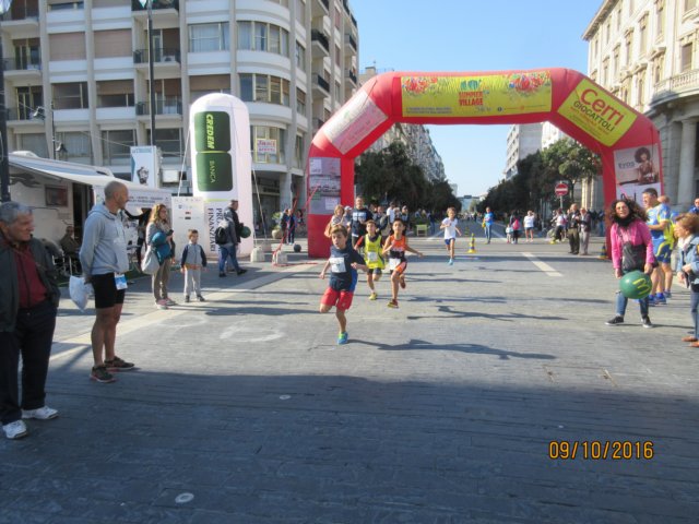 photo6.jpg