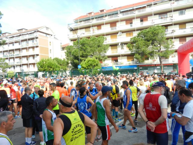 photo.jpg