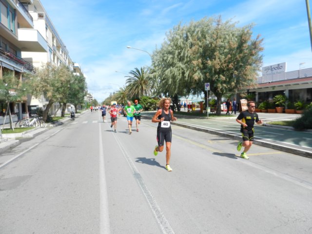 photo10.jpg