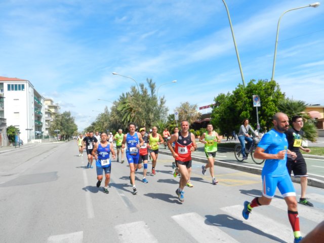 photo17.jpg
