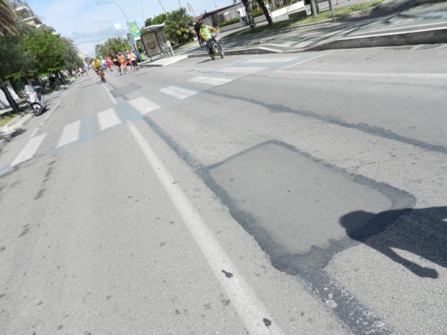 photo28.jpg
