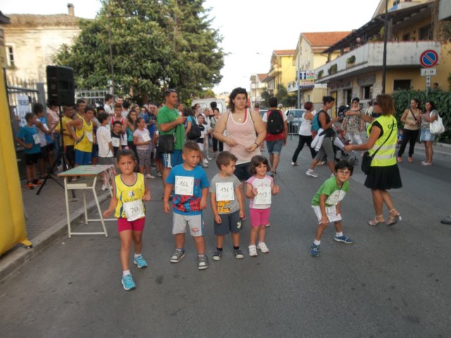 photo.jpg