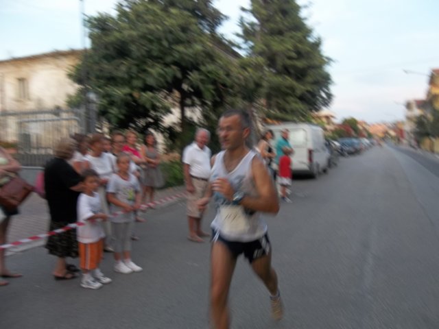 photo10.jpg