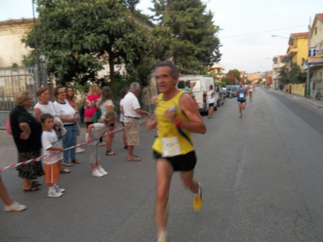 photo11.jpg