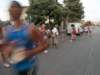 photo12_small.jpg