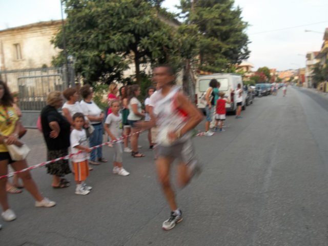 photo13.jpg