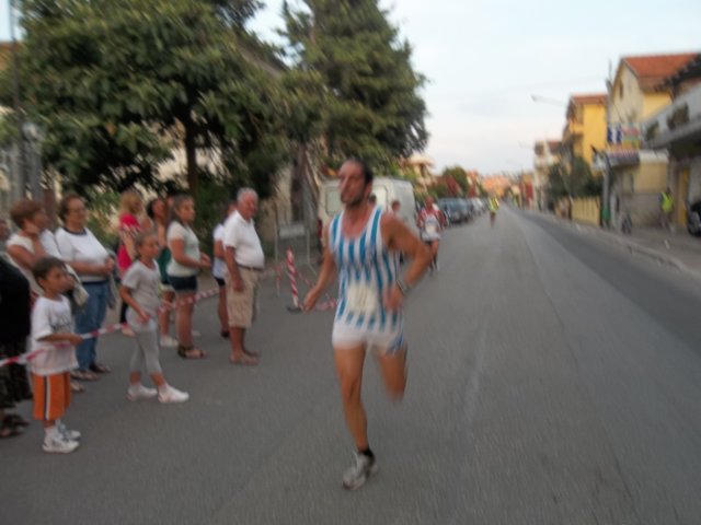 photo14.jpg
