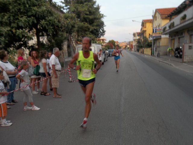 photo15.jpg
