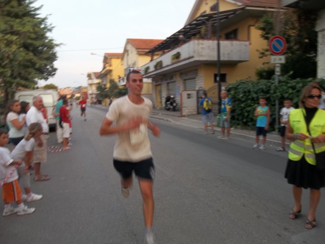 photo17.jpg
