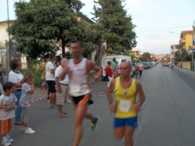 photo19.jpg