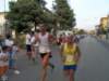 photo19_small.jpg