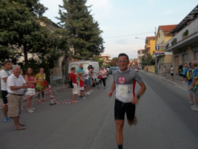 photo20.jpg