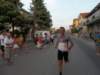 photo20_small.jpg
