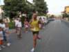 photo22_small.jpg