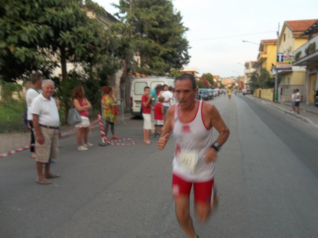 photo23.jpg