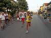 photo28_small.jpg