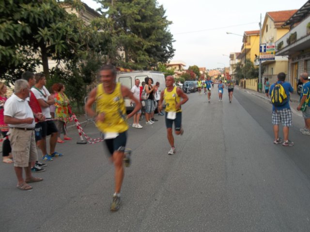 photo29.jpg