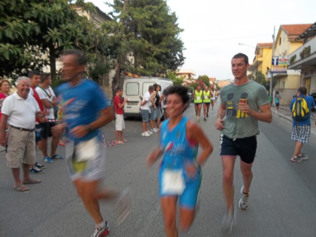 photo30.jpg