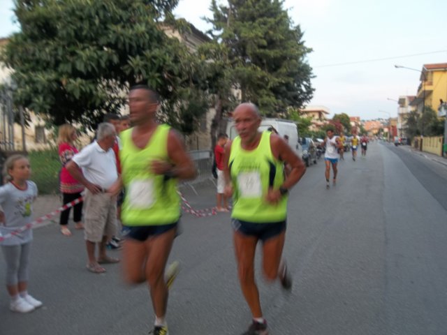 photo31.jpg