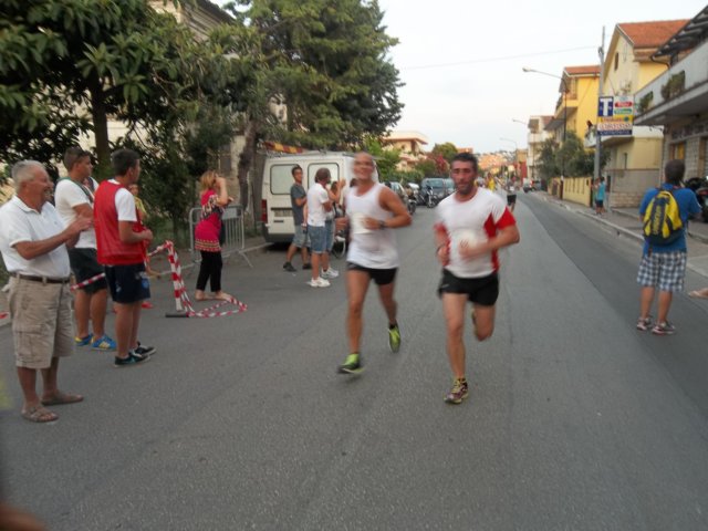 photo33.jpg