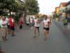photo33_small.jpg