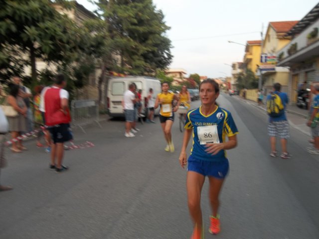 photo35.jpg