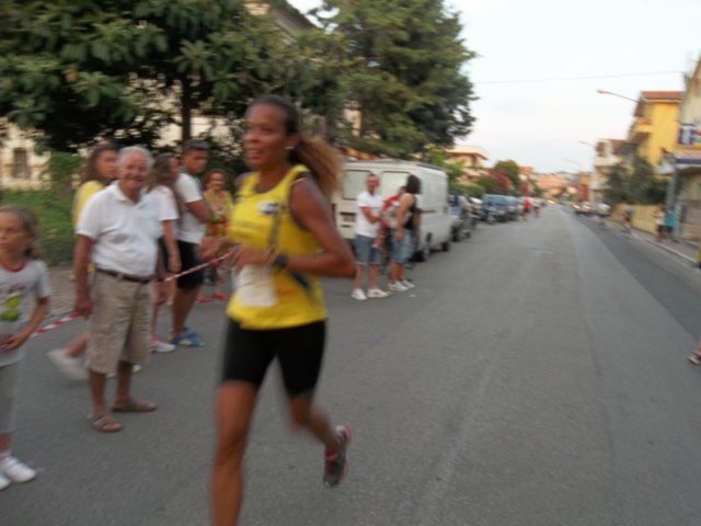 photo38.jpg