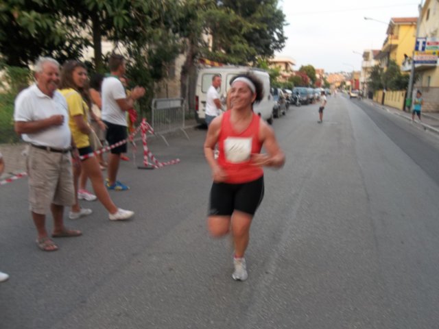 photo39.jpg