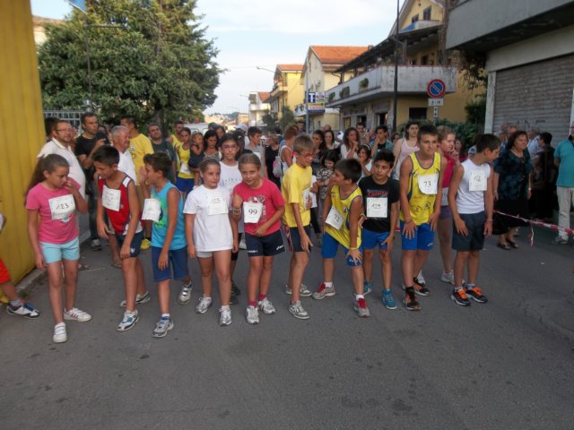 photo4.jpg