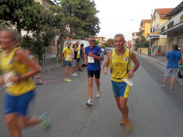 photo44.jpg