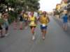 photo47_small.jpg